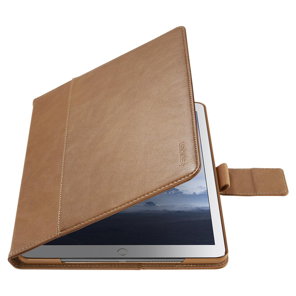 spigen stand folio