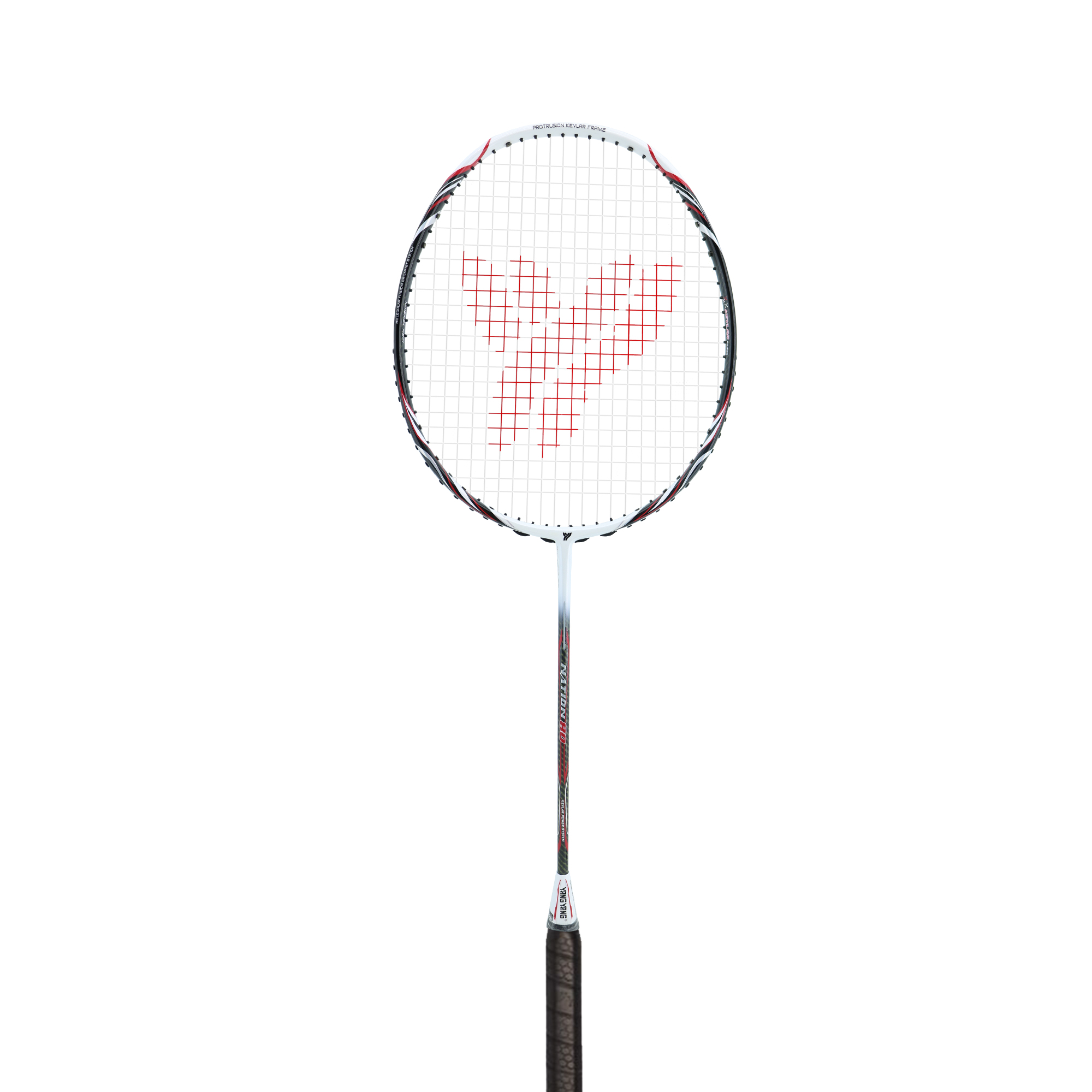 Buy Yang Yang Young Badminton Racket Kevlar | eRomman