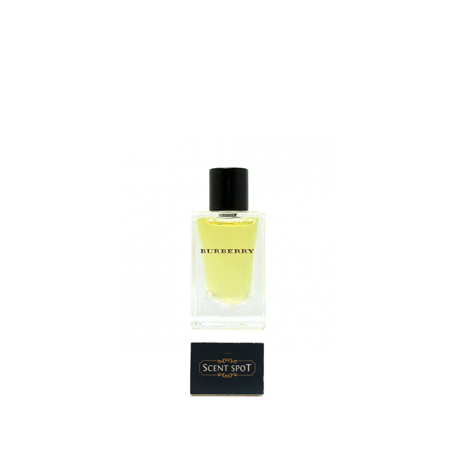 Burberry 5ml que clearance es