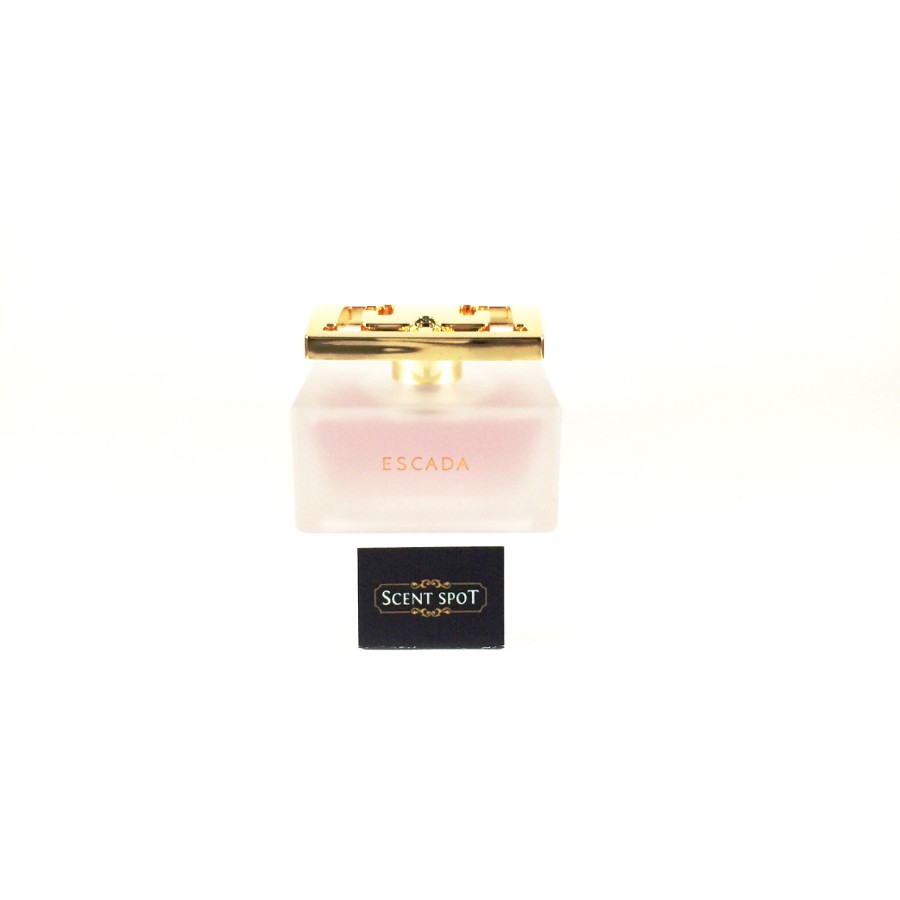 Escada delicate notes online 75ml