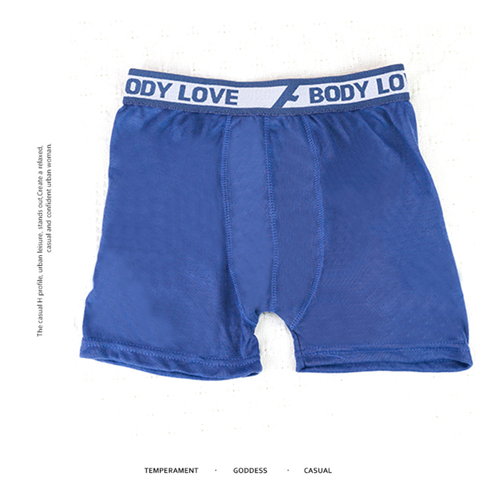 LOW RISE MUNAFIE MEN UNDERWEAR BRIEFS [M24638]