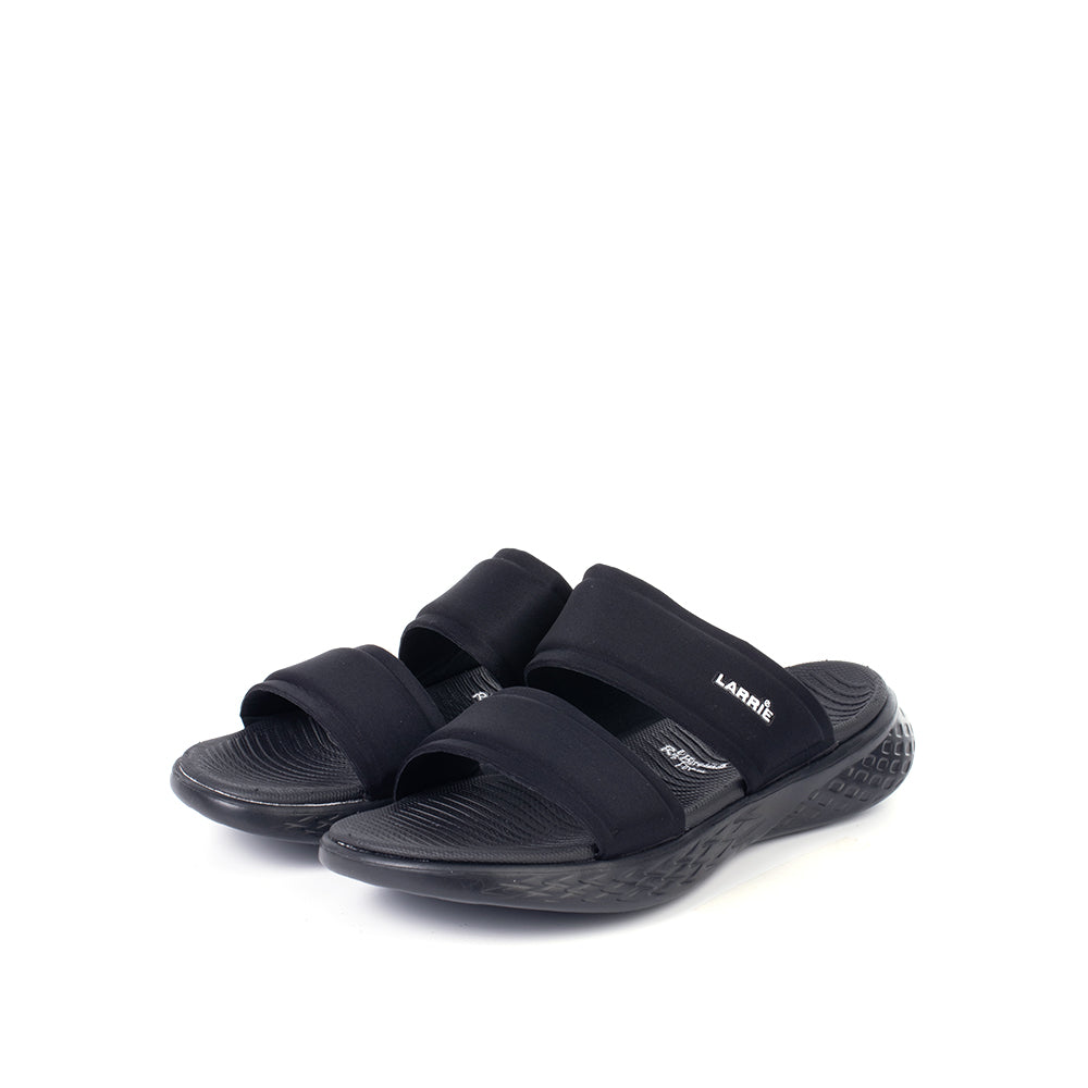 Taos Sandal Women's Size 5-5.5 Black Leather Vera Buckle Ankle Strap Wedge  | Taos sandals, Ankle strap wedges, Womens sandals