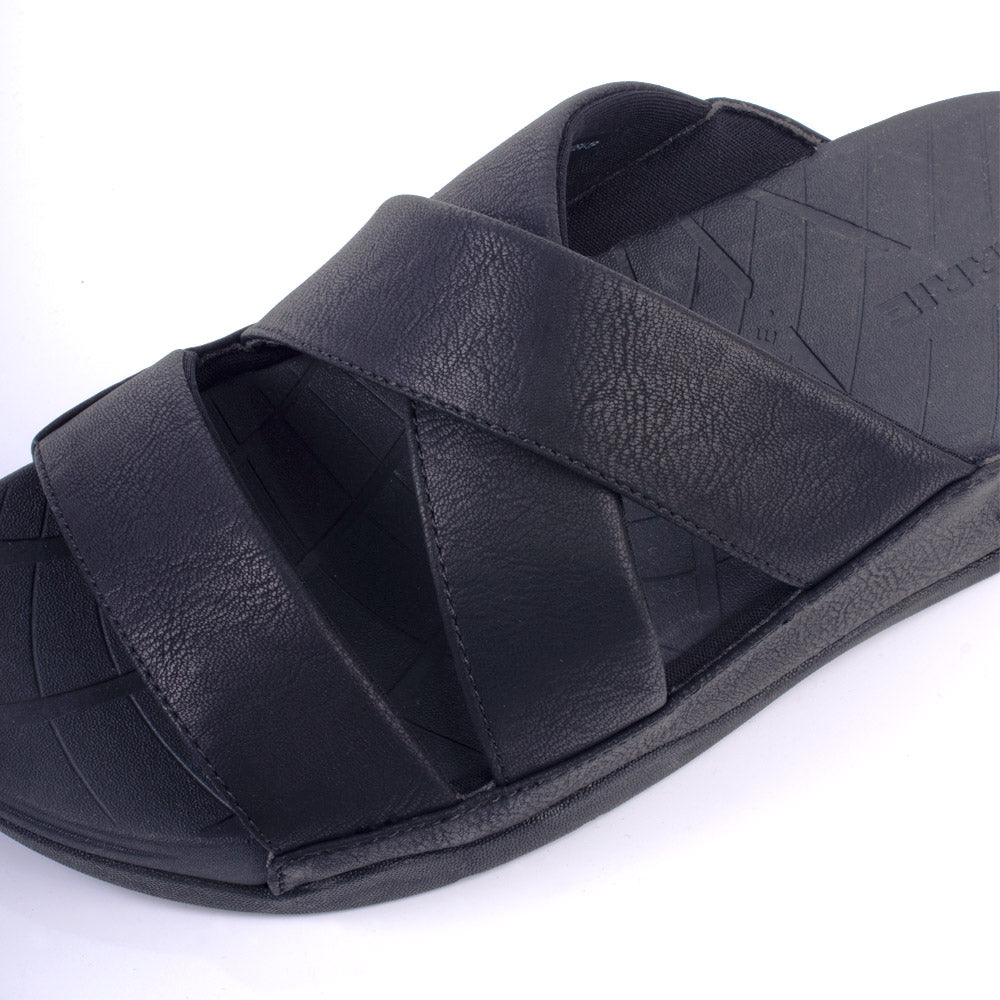 Larrie sandal best sale