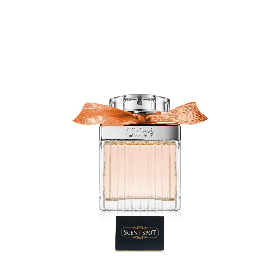 Chloe rose tangerine online 75ml