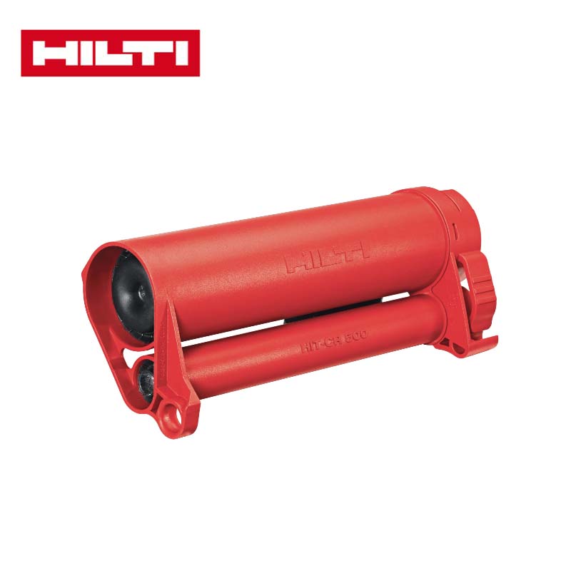 Buy Gdeal HILTI HDM 500 Manual Adhesive Dispenser online eRomman