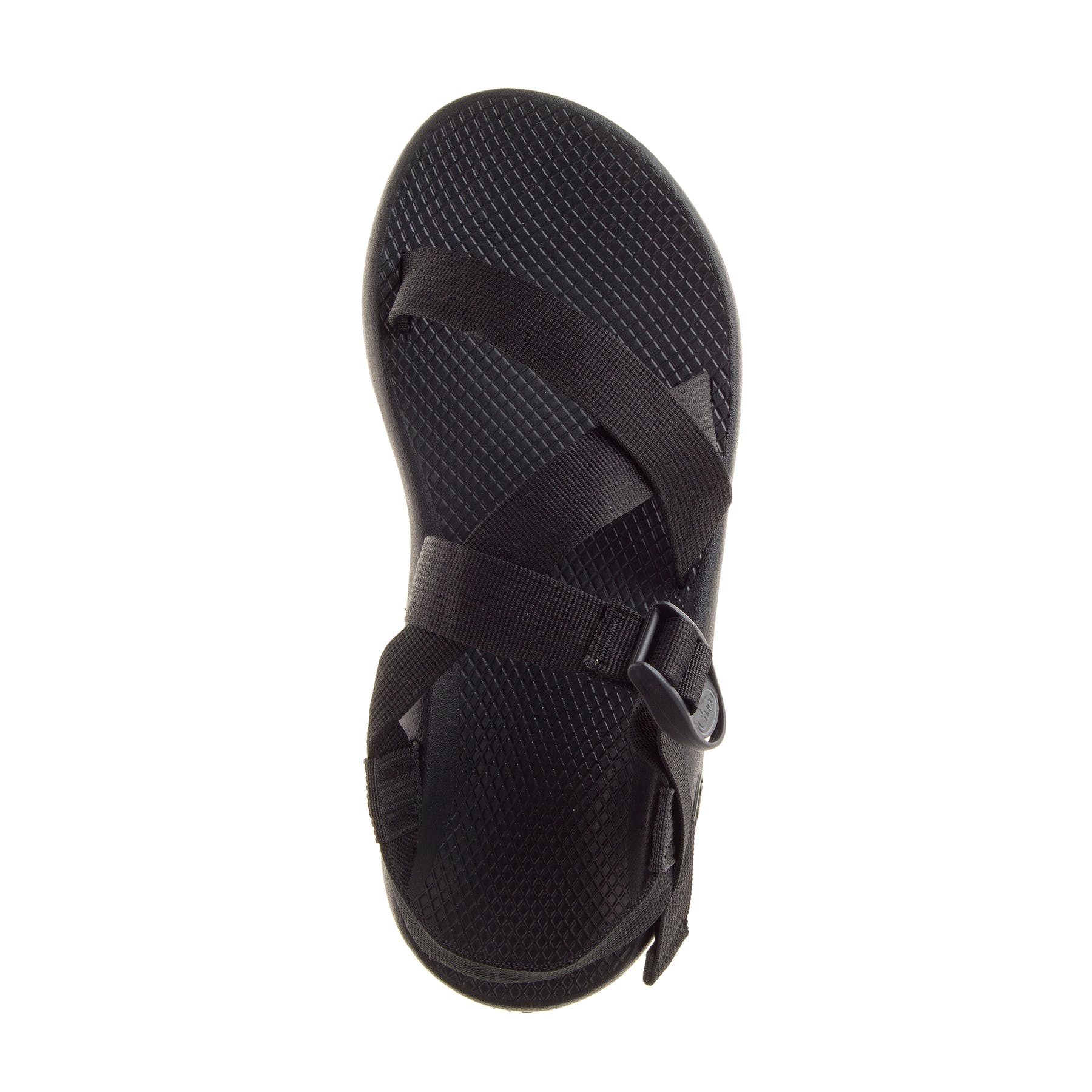 Buy Usdstore Chaco Men s Z1 Classic Black J105375 online eRomman