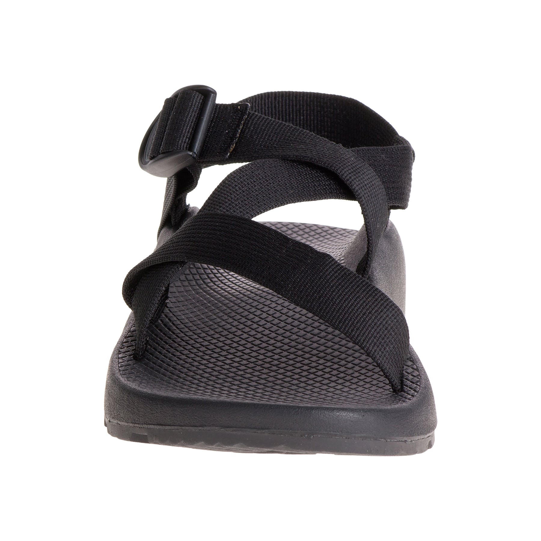 Buy Usdstore Chaco Men s Z1 Classic Black J105375 online eRomman