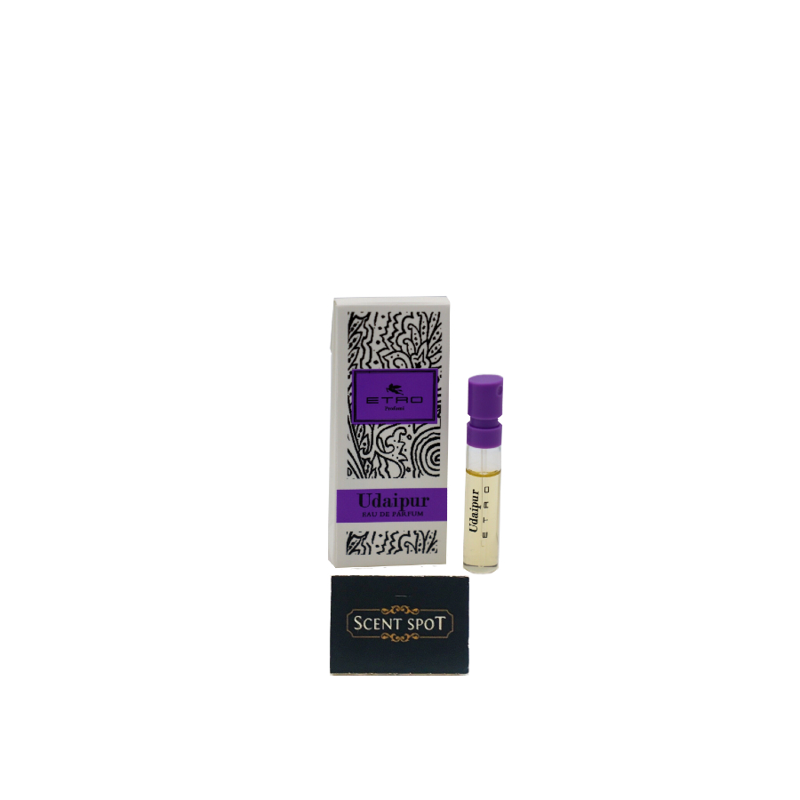 Etro eau de toilette hot sale