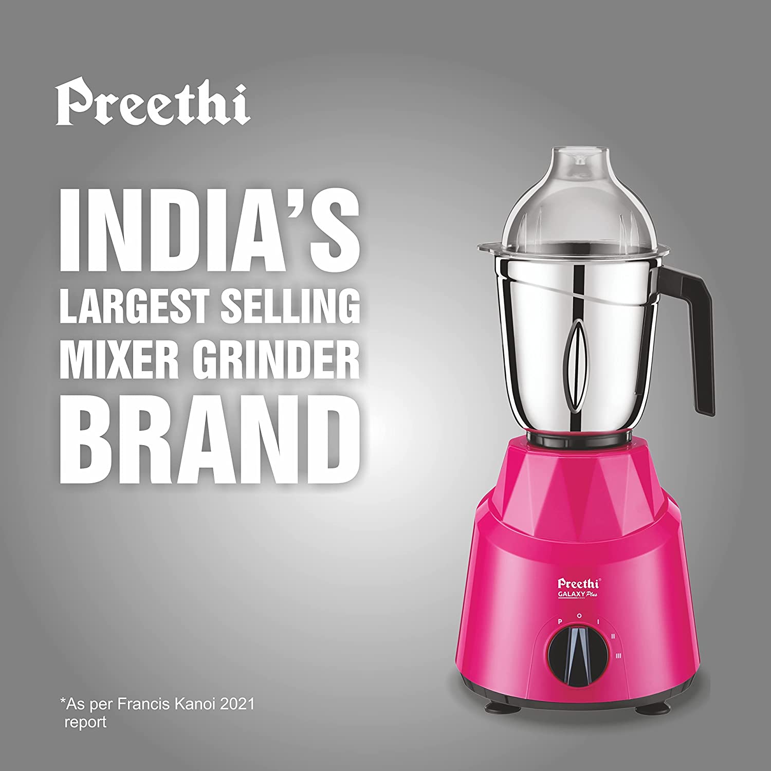 Home & Living :: Kitchen & Dining :: Kitchen Appliances :: Mixer ...