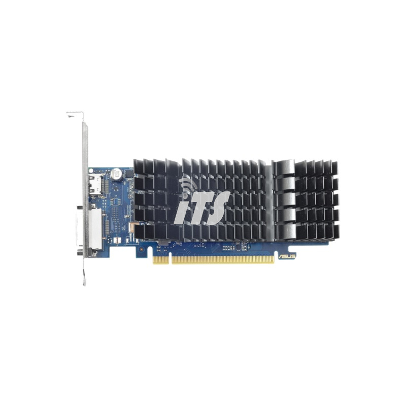 Asus discount gt1030 sl