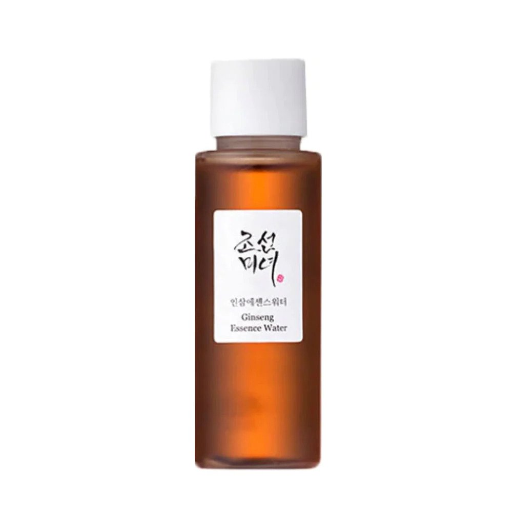 Health & Beauty :: Beauty :: Skin Care :: Toner :: Beauty of Joseon ...