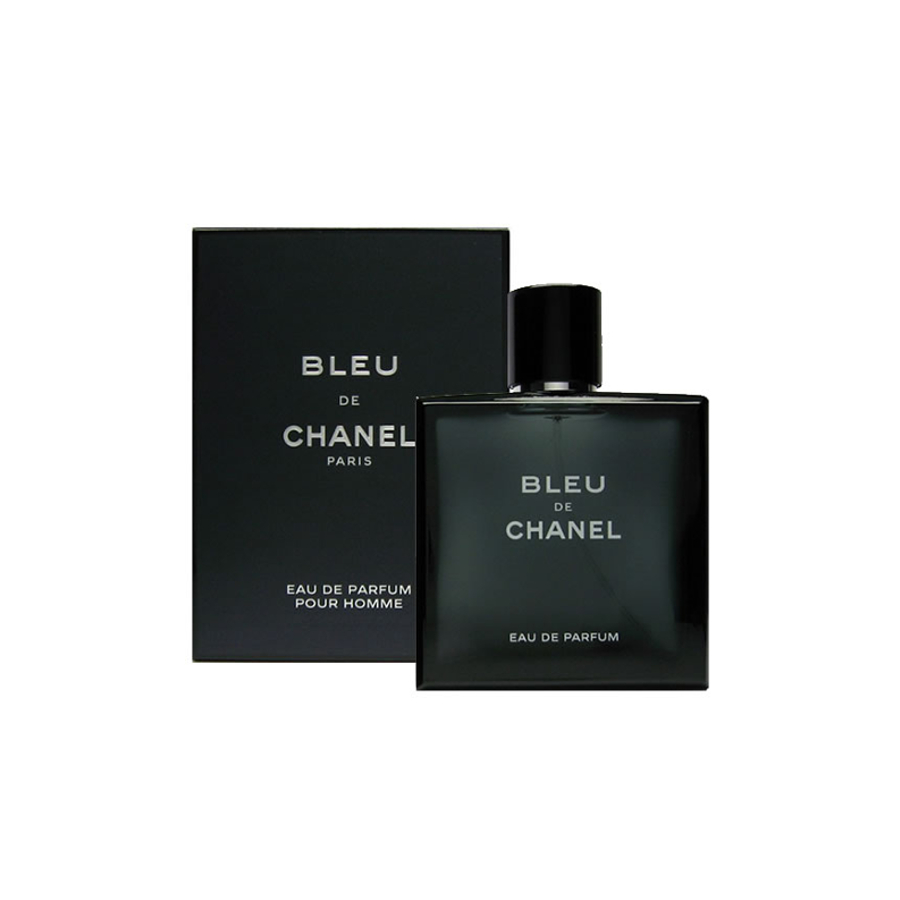 Bleu de chanel online 150ml parfum