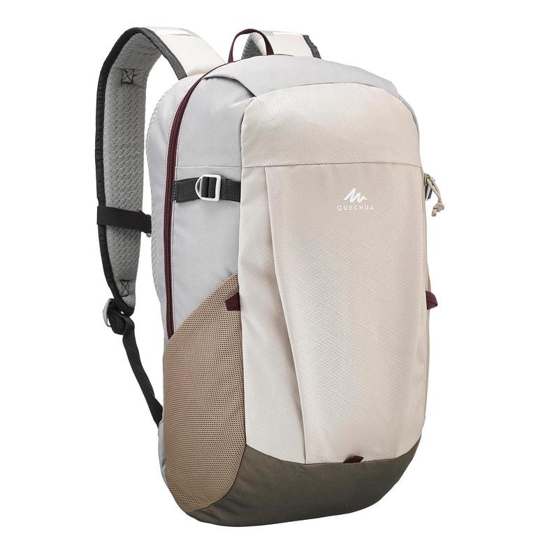 decathlon backpack 20l