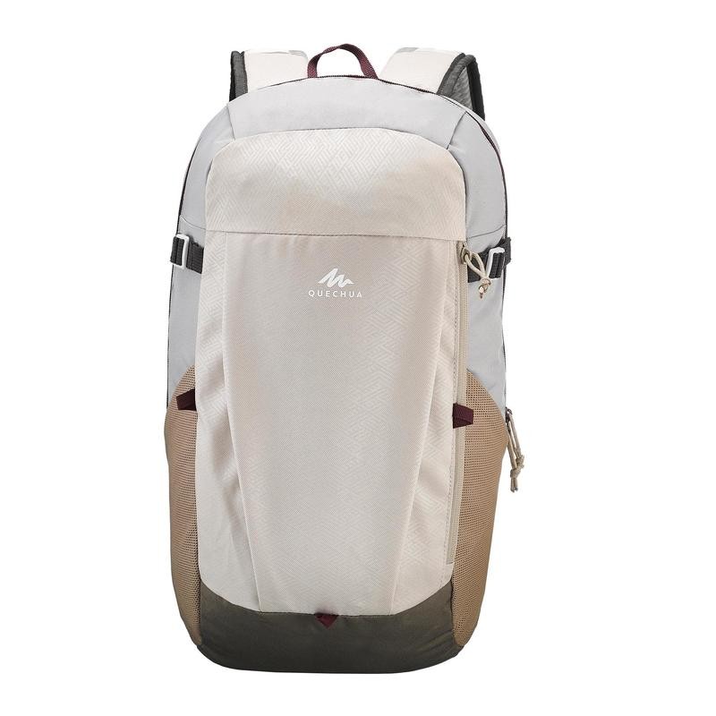 nh100 20l country walking backpack