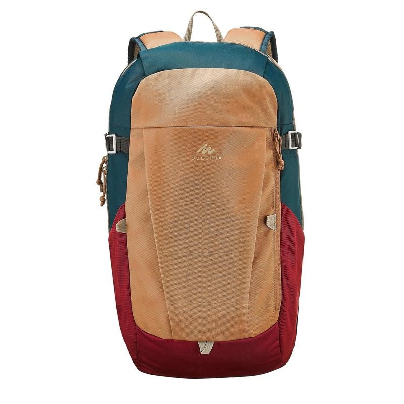 nh100 20l country walking backpack