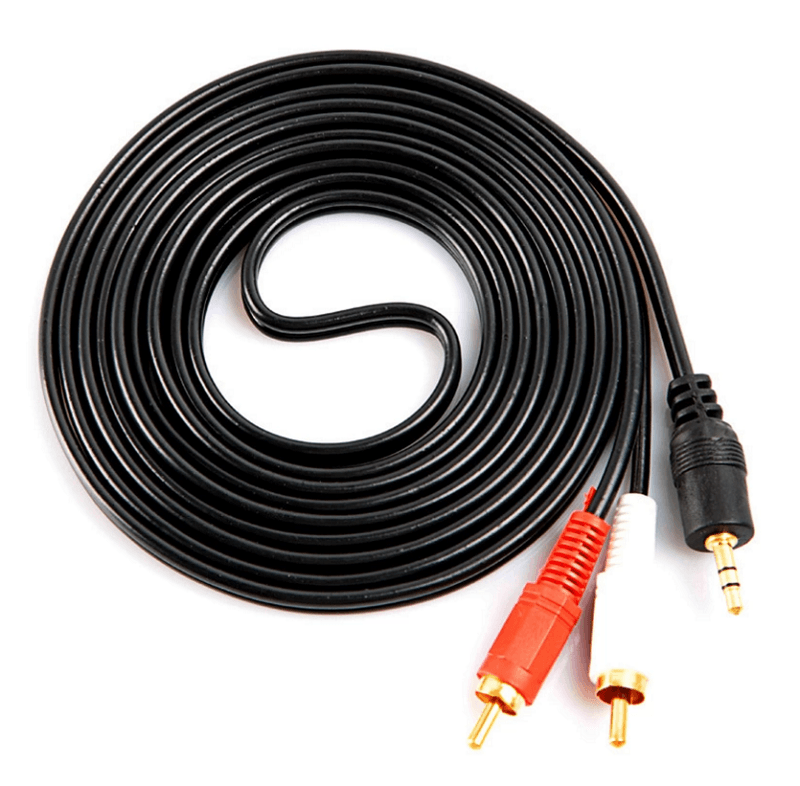 Aux l. Aux-2rca 3m. DWCX 240 см RCA до 2,5 мм. Кабель Audio DC3.5-3rca. Aux l r.