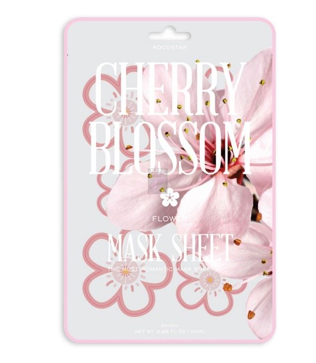 buy-facial-slice-sheet-mask-cherry-blossom-by-kocostar-eromman