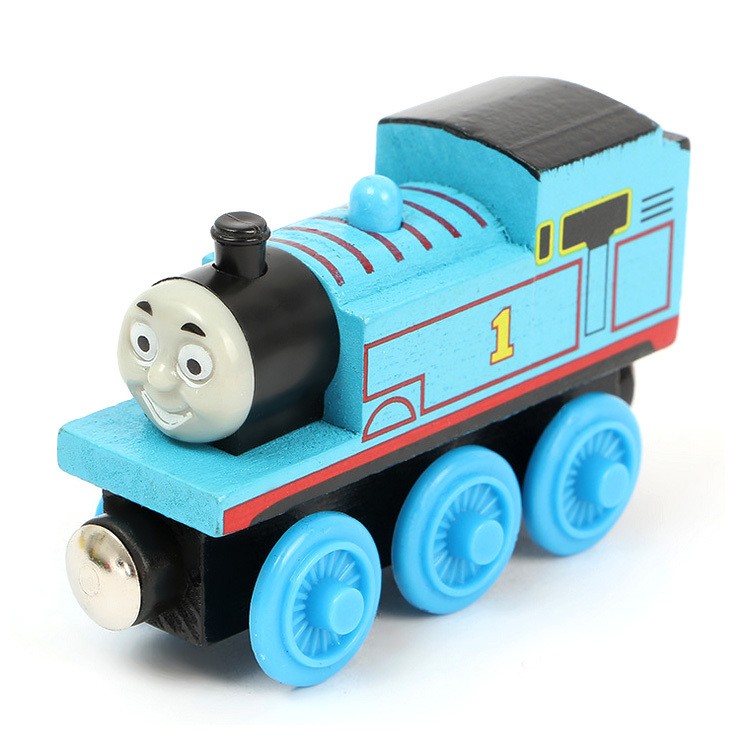 thomas the train picture