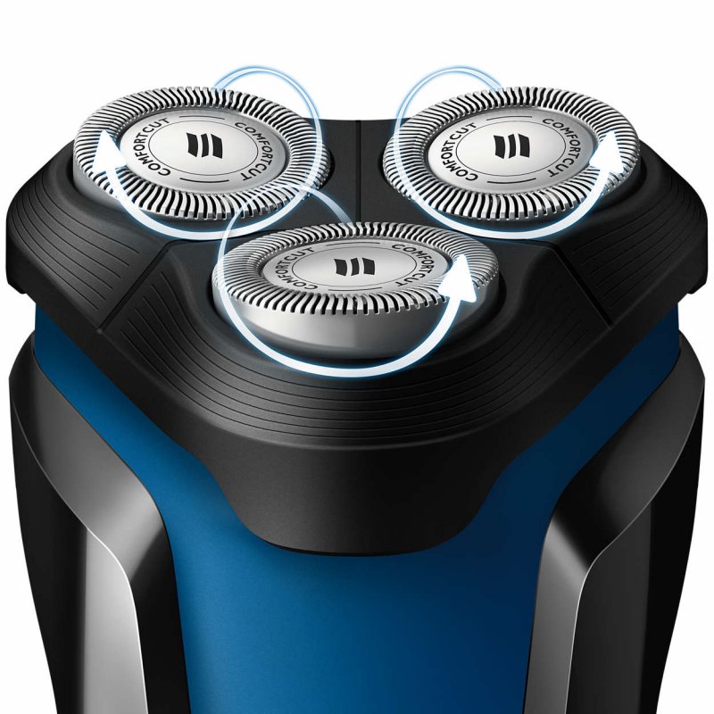 Филипс 3. Philips AQUATOUCH 1000. Philips Aqua Touch Shaver 1000. Электробритва Philips Shaver 1000. Philips wet or Dry Electric AQUATOUCH Shaver 1000.