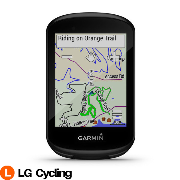 garmin edge which one to buy