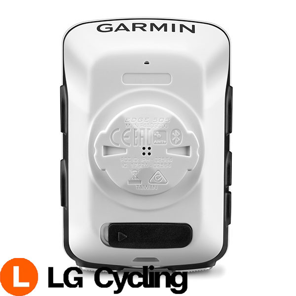 garmin bundle 520