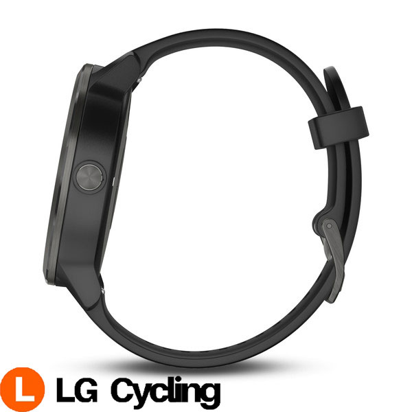 Garmin vivoactive 3 discount multisport