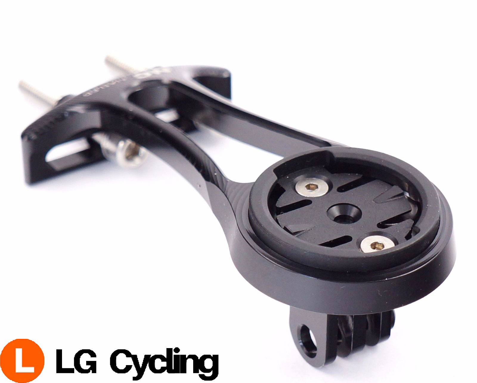 garmin gopro stem mount