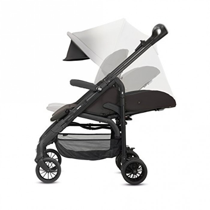 inglesina zippy light