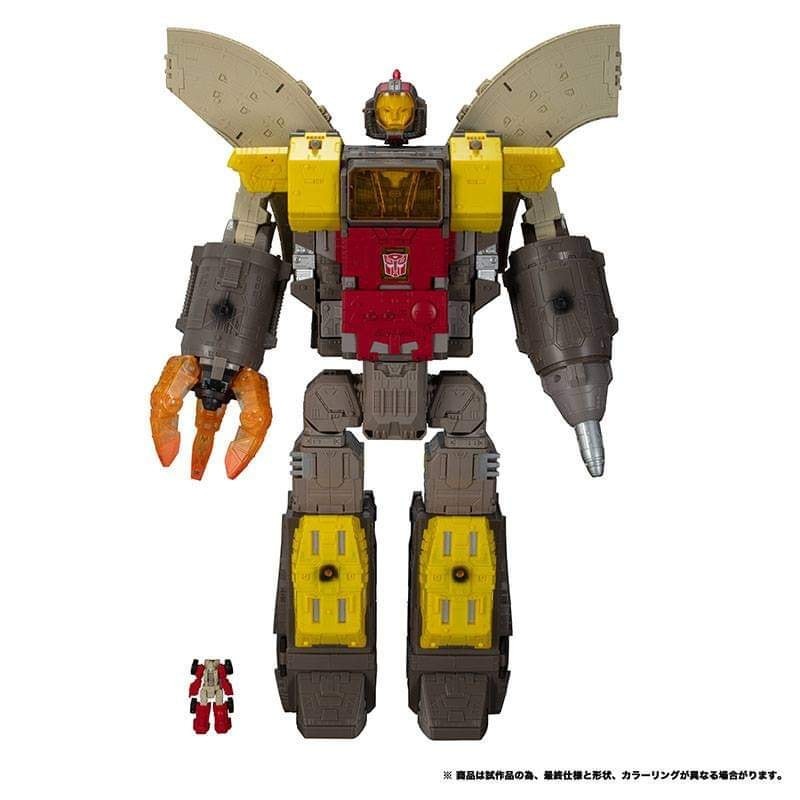 download omega supreme war for cybertron for free