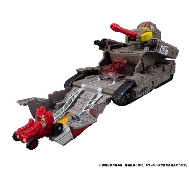 omega supreme war for cybertron download free