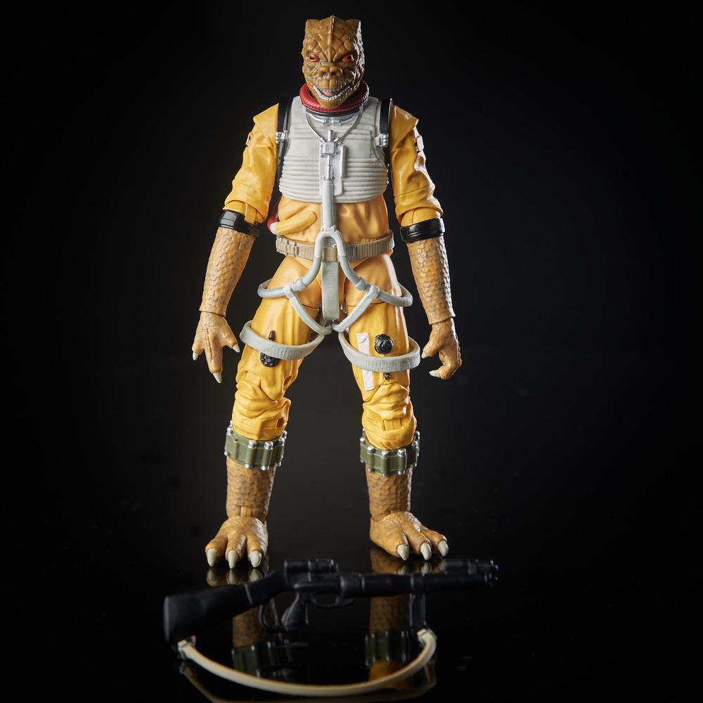 star wars black series archive bossk