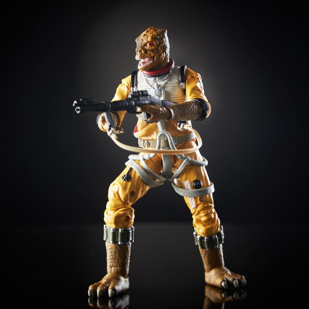 bossk black series