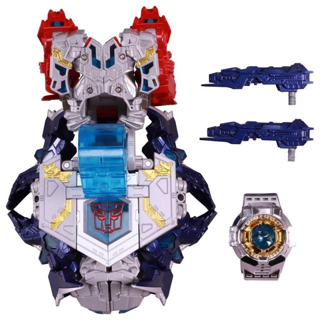 takara tomy g shock