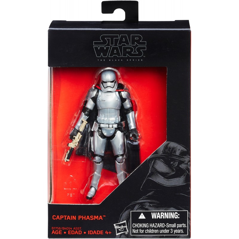 Демон фазма. Hasbro Star Wars Black Series. Игрушка Captain Phasma Хасбро. Капитан Фазма фигурка Блэк Сириус. Яйцо трансформер Капитан Фазма.