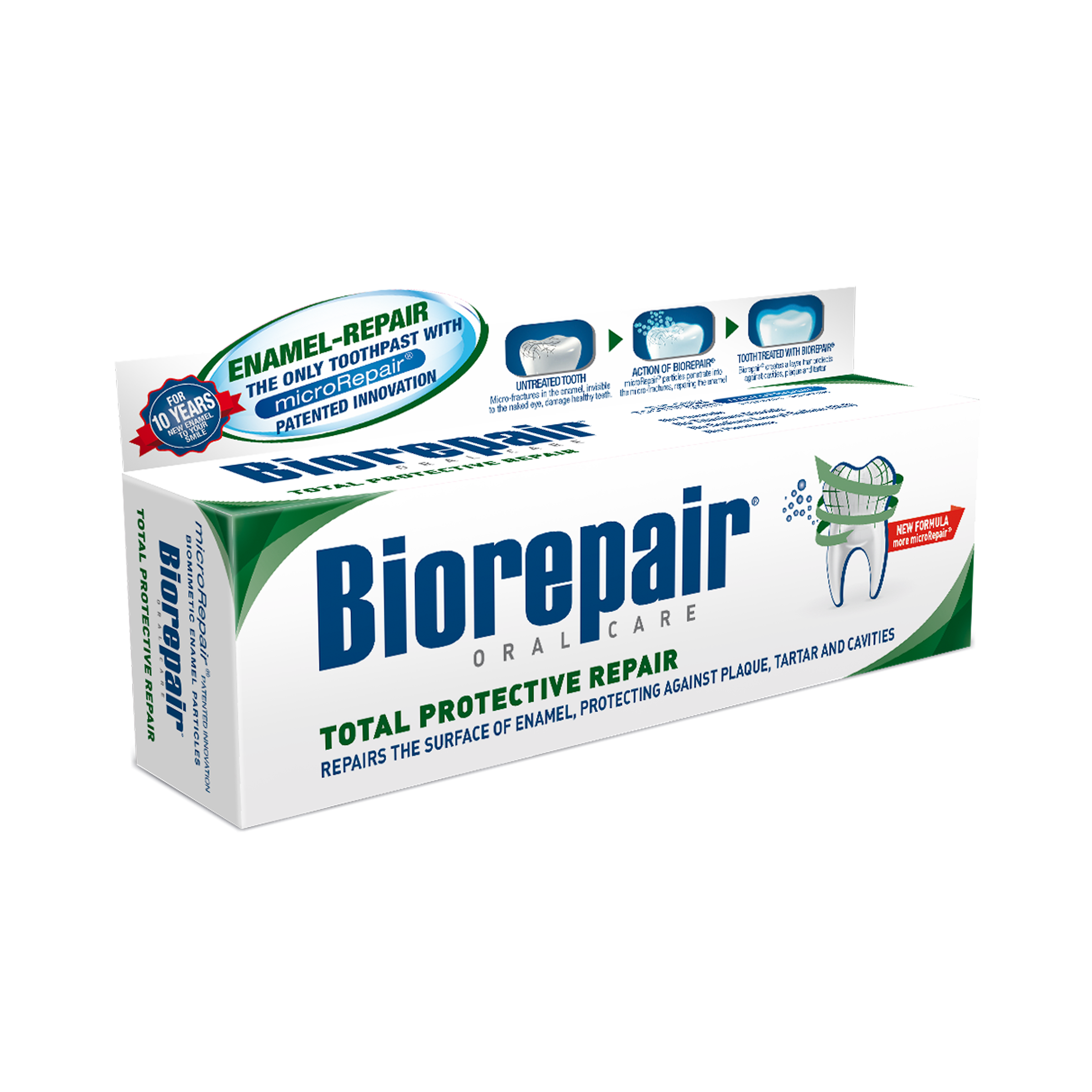 Biorepair гель. Зубная паста Biorepair total Protection. Зубная паста Repair Biorepair. Зубная паста Biorepair детская от 0 до 6. Биорепаир гель зубная.