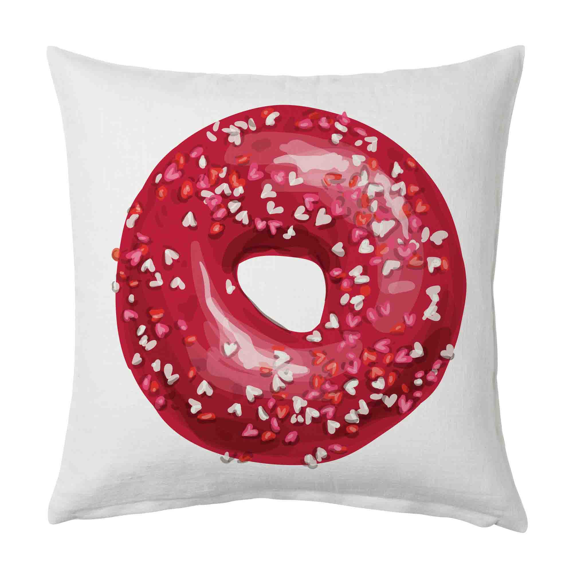 Donut Pillow Cvs - Yami Wallpaper