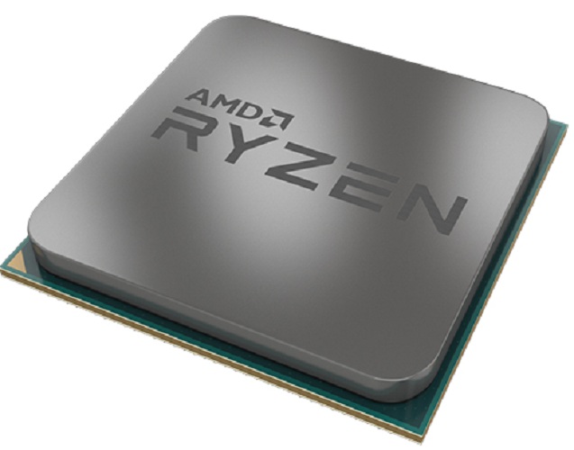 Amd Ryzen 3 2200g Купить