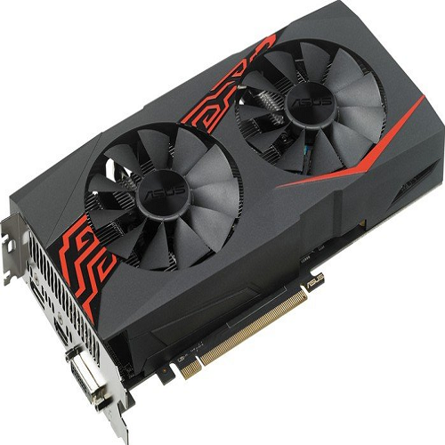 cryptocurrency radeon 7570