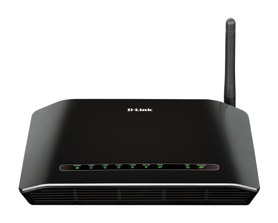 Модем link. D-link dir-867. Роутер+ADSL модем. Модем-1200п. Модем Genius ADSL Router.