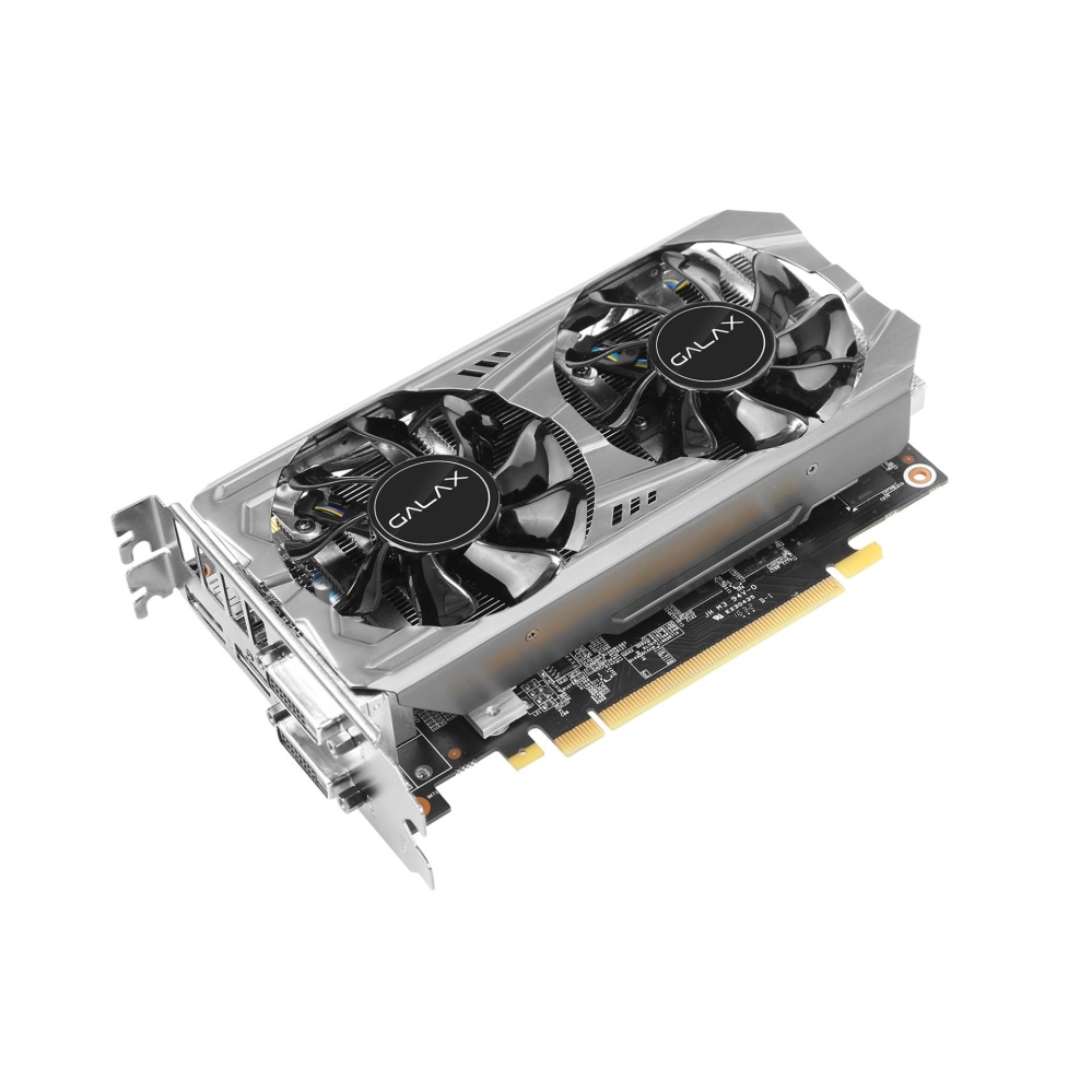 Gtx 1070 mini on sale galax