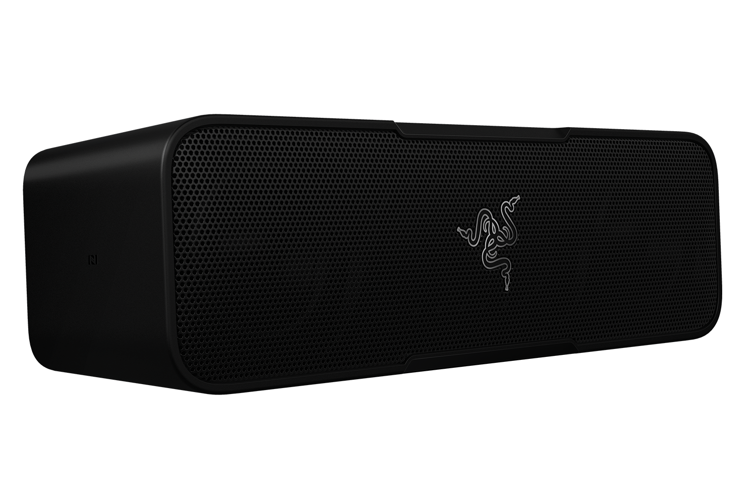 razer leviathan mini price