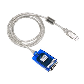 Buy UTEK USB 2.0 to Serial RS-485/ 422 Converter 1.5m | eRomman