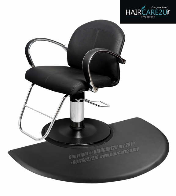 Buy Haircare2u2 Barber Chair Anti Fatigue Mat For Barbershop