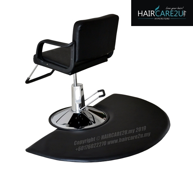 Buy Haircare2u2 Barber Chair Anti Fatigue Mat For Barbershop