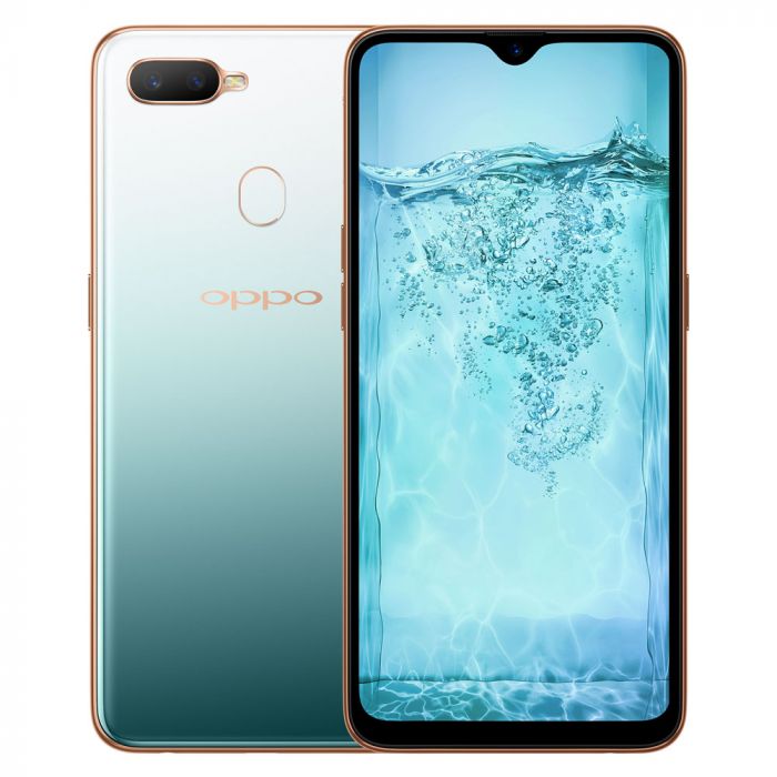 الالكترونيات جوالات و أجهزة تابلت جوالات Ccgadget Oppo F9