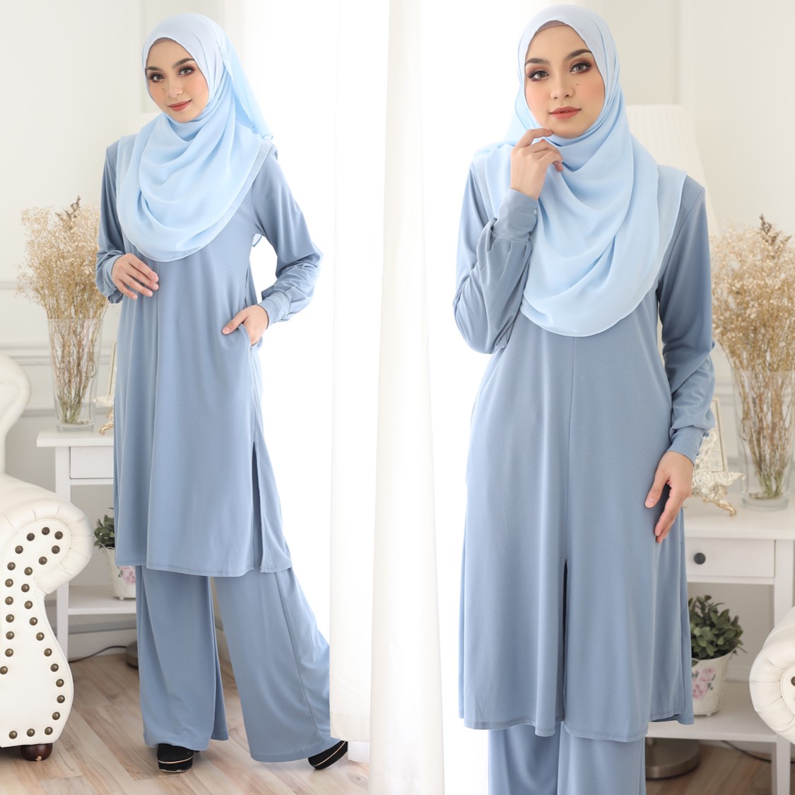 zara modest clothing