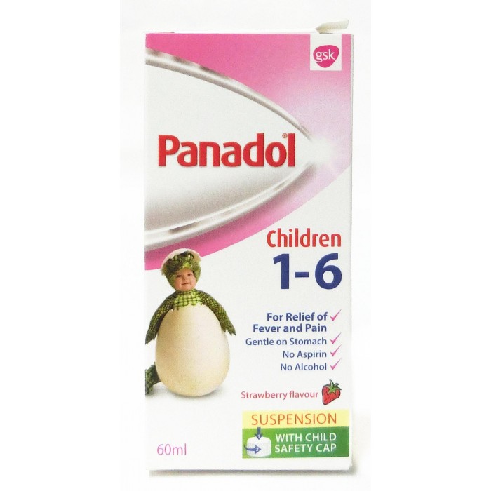 buy-panadol-children-suspension-1-6-year-old-120mg-60ml-panadol-kanak