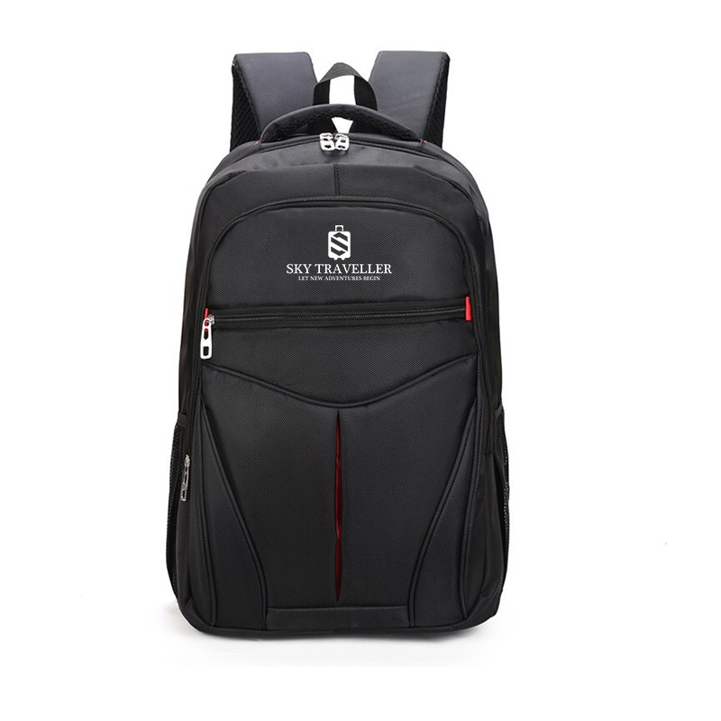 sky bolsa travel backpack