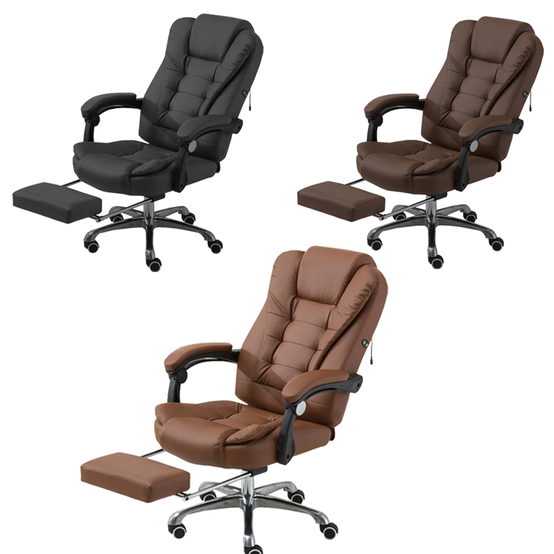 Master Massage Ergonomic Kneeling Chair with Back Support for Office  -Posture Chair with Angled Seat and Backrest for Home and Office-Posture