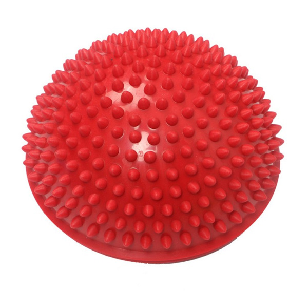 Buy Kids Sensory Half Ball (4 Colors) | eRomman